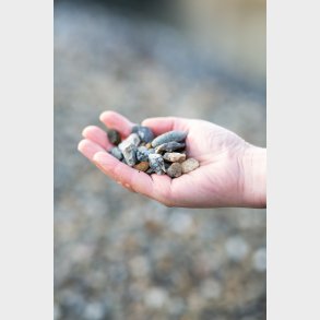 rtesten 8/16 mm blgr 